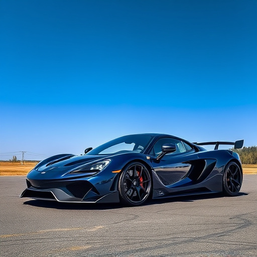super car,sports car