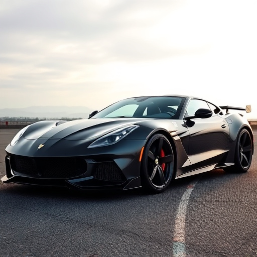 super-carsports-car-640x480-99300360.jpeg