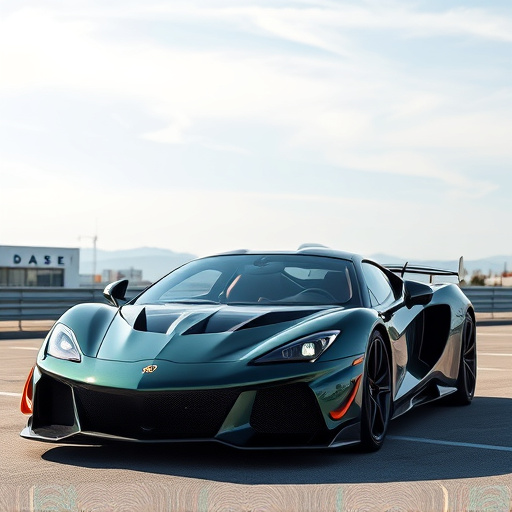super car,sports car
