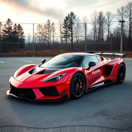 super-carsports-car-640x480-99319410.jpeg