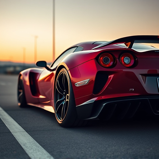 super car,sports car