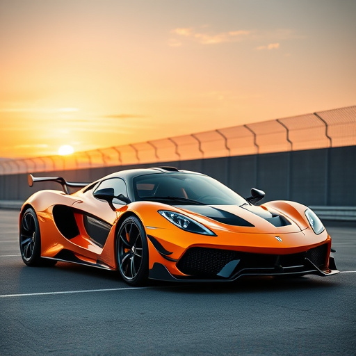 super car,sports car