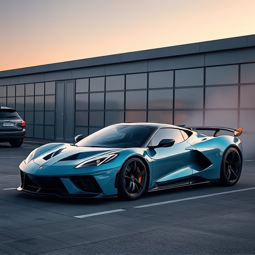 super car,sports car