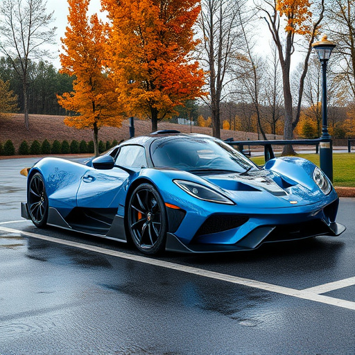 super car,sports car