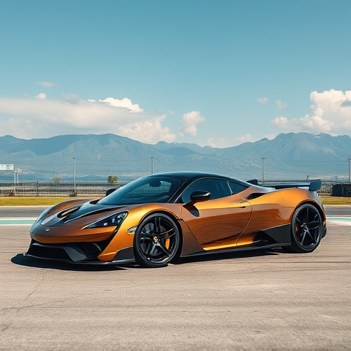 super car,sports car