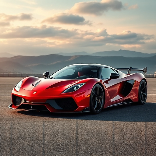 super car,sports car