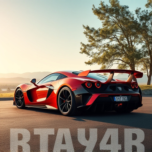 super-carsports-car-640x480-994434.jpeg