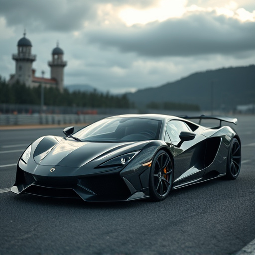 super car,sports car