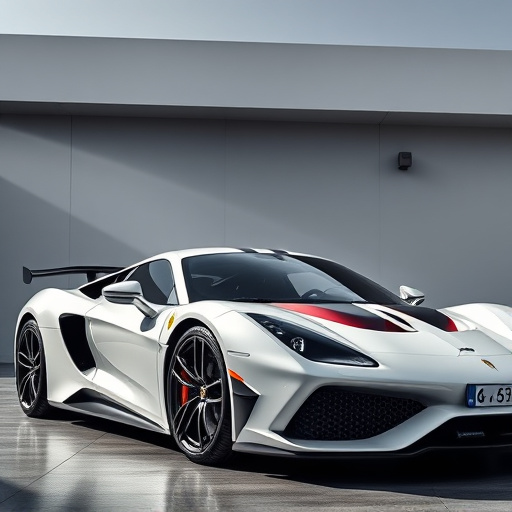 super-carsports-car-640x480-99485701.jpeg