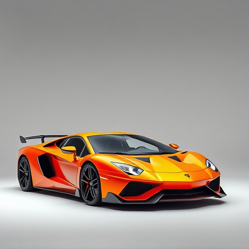super car,sports car