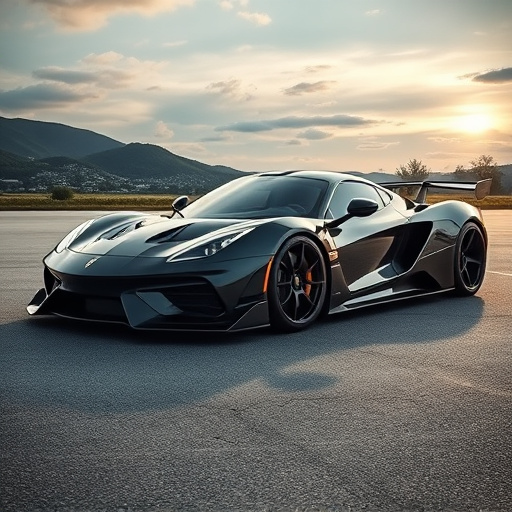 super car,sports car