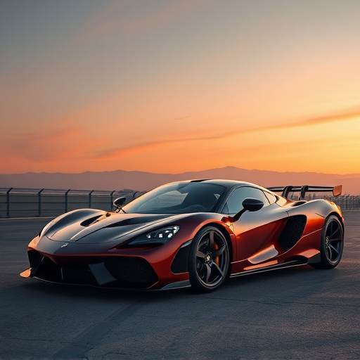 super car,sports car