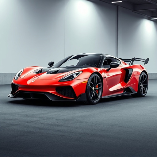 super car,sports car