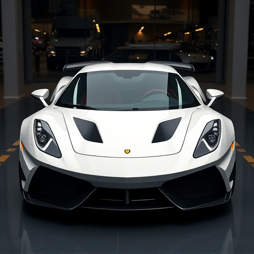 super-carsports-car-640x480-99687679.jpeg