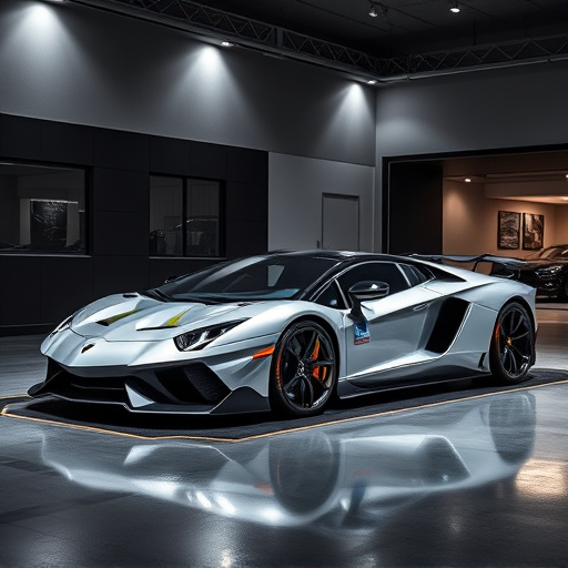 super car,sports car