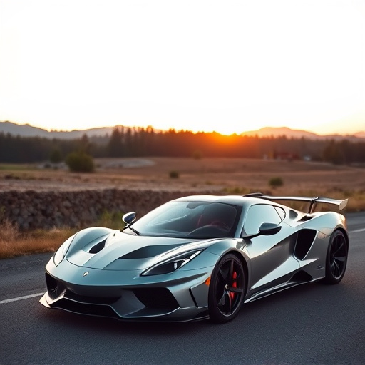 super car,sports car