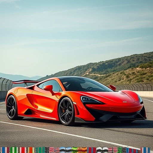 super car,sports car