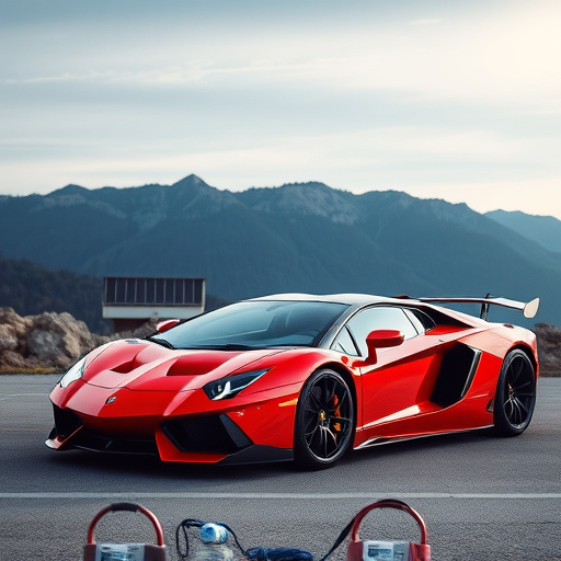super car,sports car