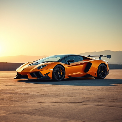 super-carsports-car-640x480-99919913.jpeg