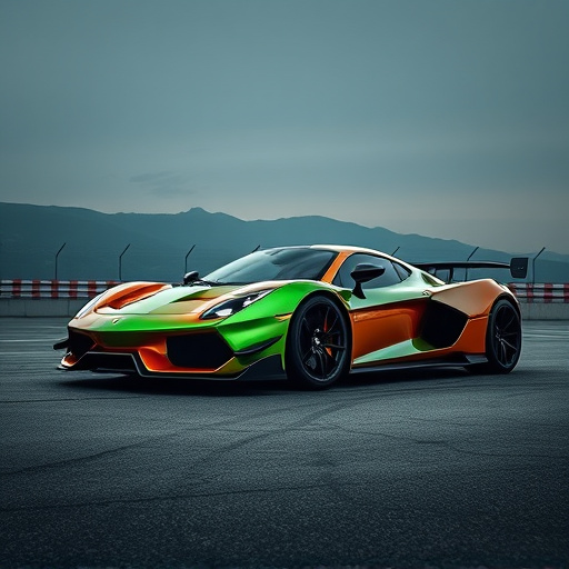 super-carsports-car-640x480-99928361.jpeg