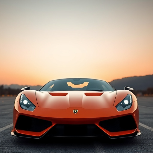 super-carsports-car-640x480-99947243.jpeg