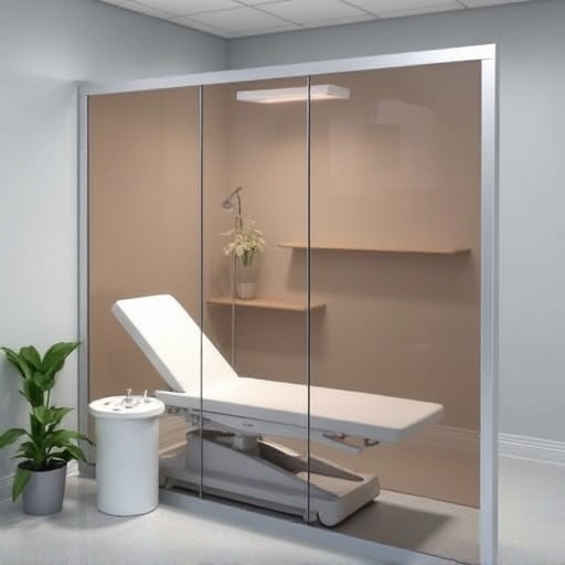 treatment-areaprivacy-screen-640x480-1286435.jpeg