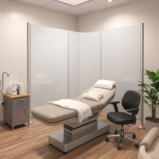 treatment-areaprivacy-screen-640x480-15138671.jpeg