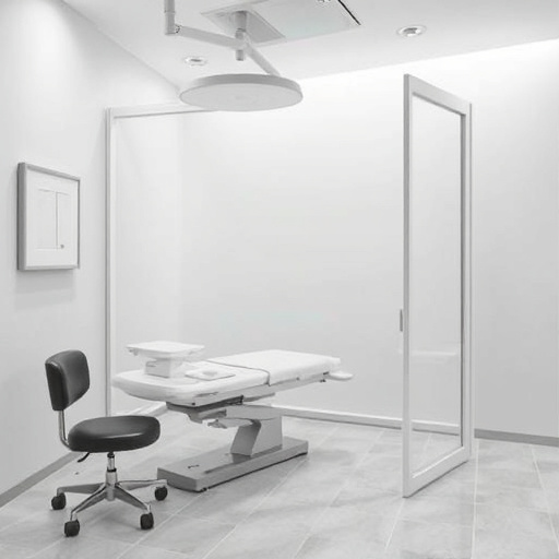 treatment-areaprivacy-screen-640x480-3656228.jpeg
