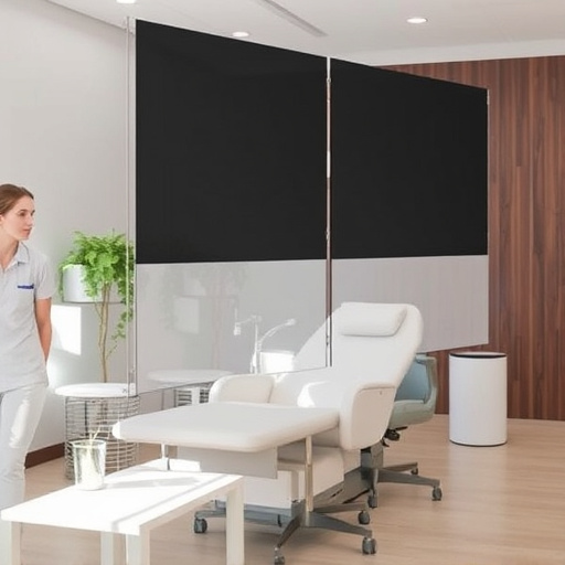treatment-areaprivacy-screen-640x480-37498566.jpeg