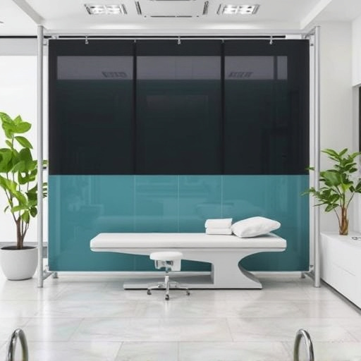treatment-areaprivacy-screen-640x480-62730971.jpeg