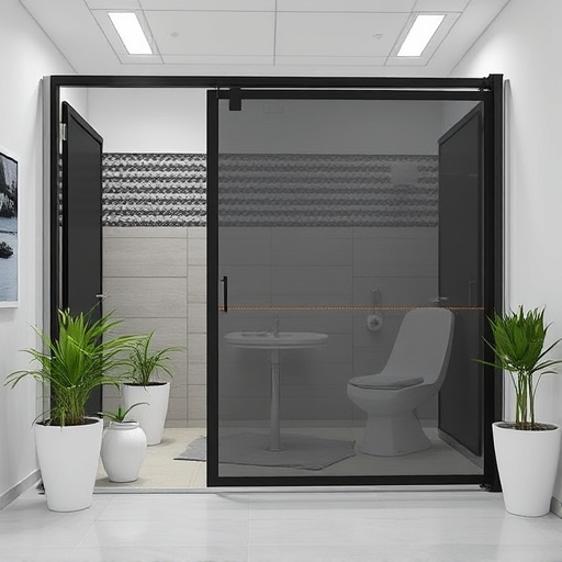treatment-areaprivacy-screen-640x480-99300810.jpeg
