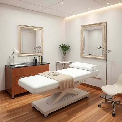 treatment-bedfull-mirror-640x480-13218694.jpeg