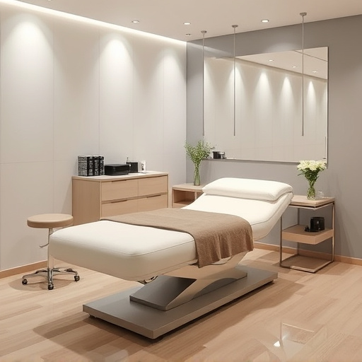 treatment-bedfull-mirror-640x480-27391465.jpeg