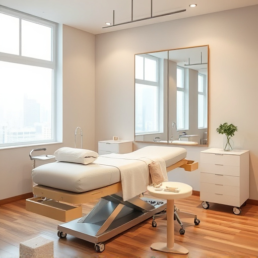 treatment-bedfull-mirror-640x480-29383198.jpeg