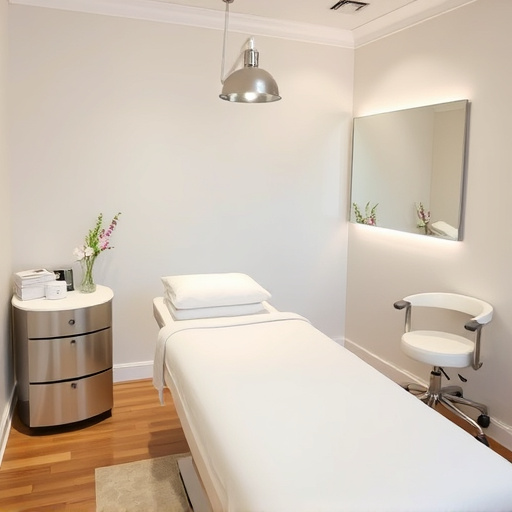 treatment-bedfull-mirror-640x480-35095067.jpeg