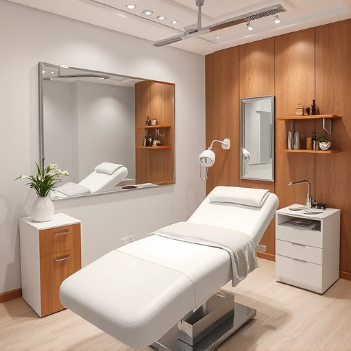 treatment-bedfull-mirror-640x480-40087176.jpeg