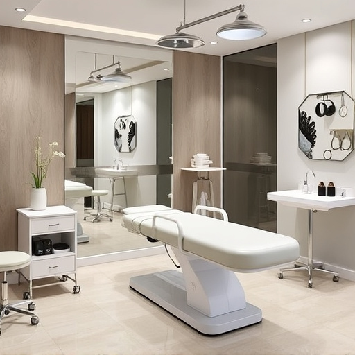 treatment-bedfull-mirror-640x480-56684825.jpeg