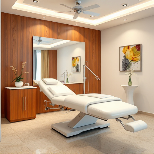 treatment-bedfull-mirror-640x480-62467824.jpeg