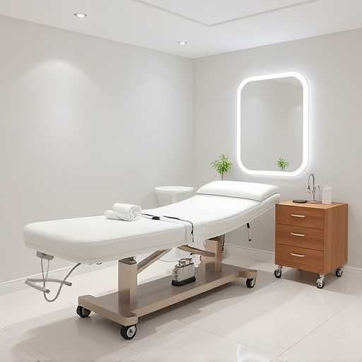 treatment-bedfull-mirror-640x480-74069681.jpeg
