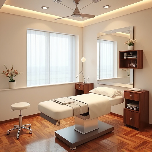 treatment-bedfull-mirror-640x480-79772505.jpeg