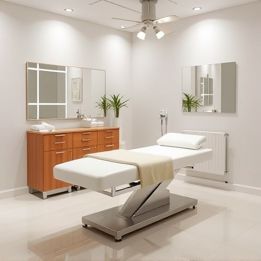 treatment-bedfull-mirror-640x480-81211071.jpeg