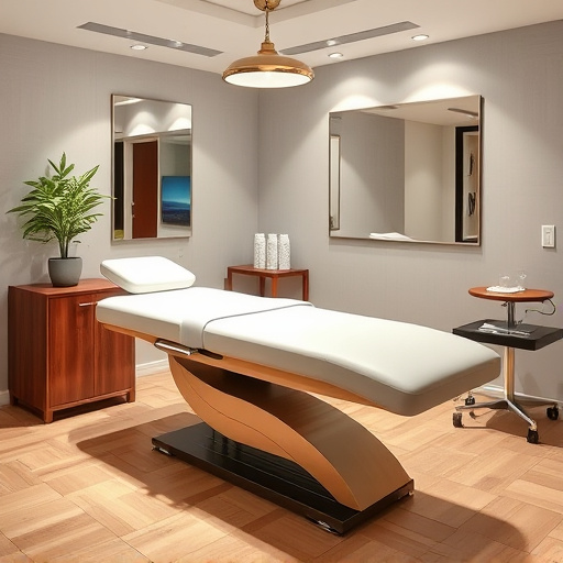 treatment-bedfull-mirror-640x480-88348479.jpeg