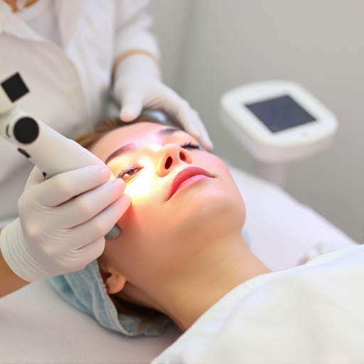 treatment-processlaser-machine-640x480-38954681.jpeg