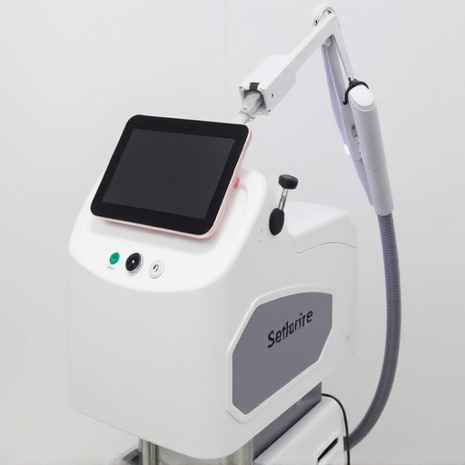 treatment-processlaser-machine-640x480-58711483.jpeg