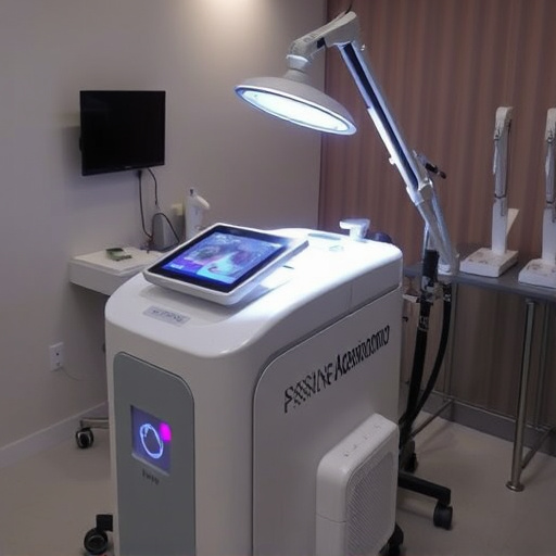treatment-processlaser-machine-640x480-59483062.jpeg