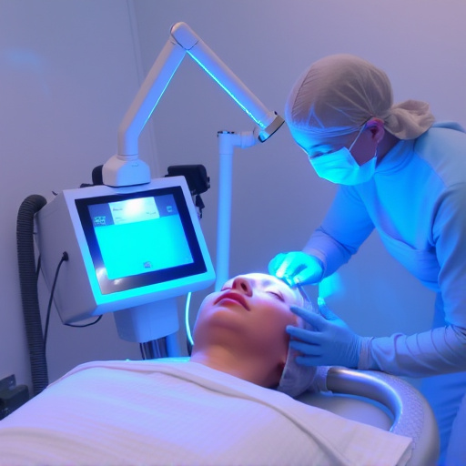treatment-processlaser-machine-640x480-63184182.jpeg