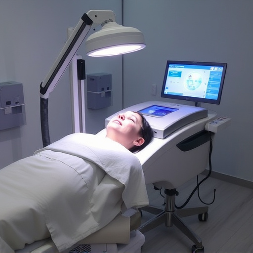 treatment-processlaser-machine-640x480-6768040.jpeg