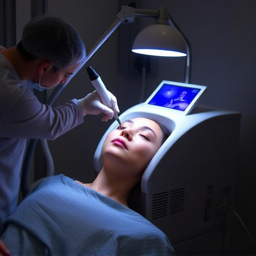 treatment-processlaser-machine-640x480-69664974.jpeg