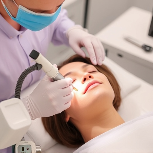treatment-processlaser-machine-640x480-71179669.jpeg