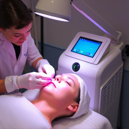 treatment-processlaser-machine-640x480-74867584.jpeg